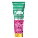 Tan Candy Watermelon Sugar Maximizing Cream 8.5 oz