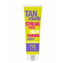Devoted Creations TAN MODE Bronzer 8.5 oz