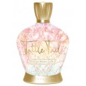 Designer Skin TATTLE TAIL Natural Bronzer 13.5 oz