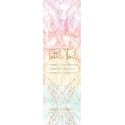 Designer Skin Tattle Tail Natural Bronzer Packet