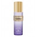 California Tan TEKTON INTENSIFIER 8.5 oz