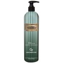 California Tan TEKTON TAN EXTENDER  16 oz
