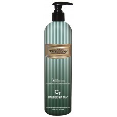 California Tan TEKTON TAN EXTENDER 16 oz California Tan TEKTON TAN EXTENDER 16 oz