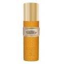 California Tan TEKTON Step 2 NATURAL BRONZER 8.5 oz