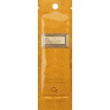 California Tan Tekton Step 2 Natural Bronzer Packet