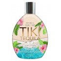 Double Shot Tiki Tequila 400X Bronzer 13.5 oz