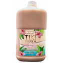 Tiki Tequila 64oz Bronzer with Pump Tiki Tequila 64oz Bronzer with Pump