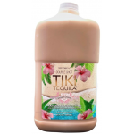 Tiki Tequila 64oz Bronzer with Pump Tiki Tequila 64oz Bronzer with Pump