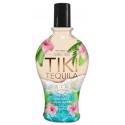 Double Shot Tiki Tequila 400X Bronzer 7.5 oz
