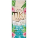 Tan Incorporated Double Shot Tiki Tequila Packet