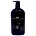 Titanium 16 oz. By John Abate Titanium 16 oz. By John Abate