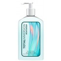 California Tan TOTAL IMMERSION Moisturizer 18 oz