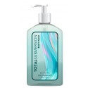California Tan TOTAL SUBMERSION Body Wash 18 oz