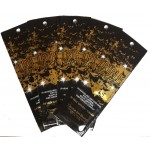 5 Triple Threat Sunless Red Light Intesifier Packe 5 Triple Threat Sunless Red Light Intesifier Packe