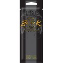Ed Hardy Triple Black XXX Packet