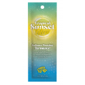 Tropical Sunset Glow Packet Tropical Sunset Glow Packet