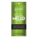 Hempz Truly Mello Maximizer Packet