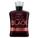 Hempz Truly Black Bronzer 13.5 oz
