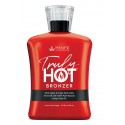 Hempz TRULY HOT Bronzer 13.5 oz