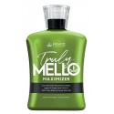 Hempz TRULY MELLO Maximizer 13.5 oz