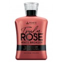 Hempz TRULY ROSE White Bronzer 13.5 oz