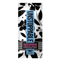 Unstoppable Streak Free Bronzer Packet Unstoppable Streak Free Bronzer Packet