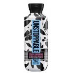 Supre Tan UNSTOPPABLE Color Enhancing  Bronzer 10. Supre Tan UNSTOPPABLE Color Enhancing  Bronzer 10.