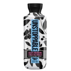 Supre Tan UNSTOPPABLE Color Enhancing  Bronzer 10.1 oz Supre Tan UNSTOPPABLE Color Enhancing  Bronzer 10.1 oz