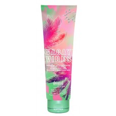 Devoted Creations  Vacay Vibes Tropical Bronzing Cocktail 8.5 oz