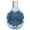 Designer Skin VALOR Dark Tanning Intensifier 13.5 oz