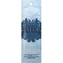 Designer Skin VALOR Dark Tanning Intensifier Packet