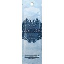 Designer Skin VALOR Dark Tanning Intensifier Packet