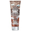 Hempz Vanilla Mocha Mountain Dark Bronzer 8 oz