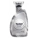 Devoted Creations VAULT DHA Bronzer 13.5 oz