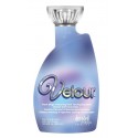 Devoted Creations VELOUR Hydrating Dark Tanning Emulsion 13.5 oz