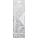 Versus Intensifier Packet