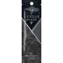 Versus Optimizer Packet