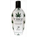 John Abate Vibez Natural Bronzer 8 oz.