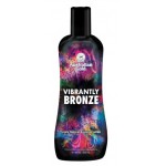 Australian Gold VIBRANTLY BRONZE Natural Bronzer 8 Australian Gold VIBRANTLY BRONZE Natural Bronzer 8