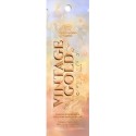 Australian Gold VINTAGE GOLD Timeless DHA Bronzer Packet