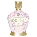 Designer Skin VISIONARY Miraculously Dark Tanning Intensifier 13.5 oz
