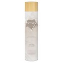 Swedish Beauty VITAL DHA Bronzer 10 oz