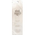 Swedish Beauty VITAL DHA Bronzer Packet