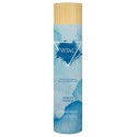 Swedish Beauty VITAL Intensifier 10 oz