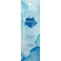Swedish Beauty VITAL Intensifier Packet