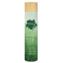 Swedish Beauty ViTAL Natural Bronzer 10 oz