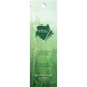 Swedish Beauty ViTAL Natural Bronzer Packet