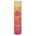 Swedish Beauty VITAL WHITE DHA Bronzer 10 oz