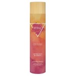 Swedish Beauty VITAL WHITE DHA Bronzer Swedish Beauty VITAL WHITE DHA Bronzer