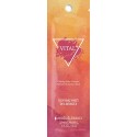 Swedish Beauty VITAL White DHA Bronzer Packet